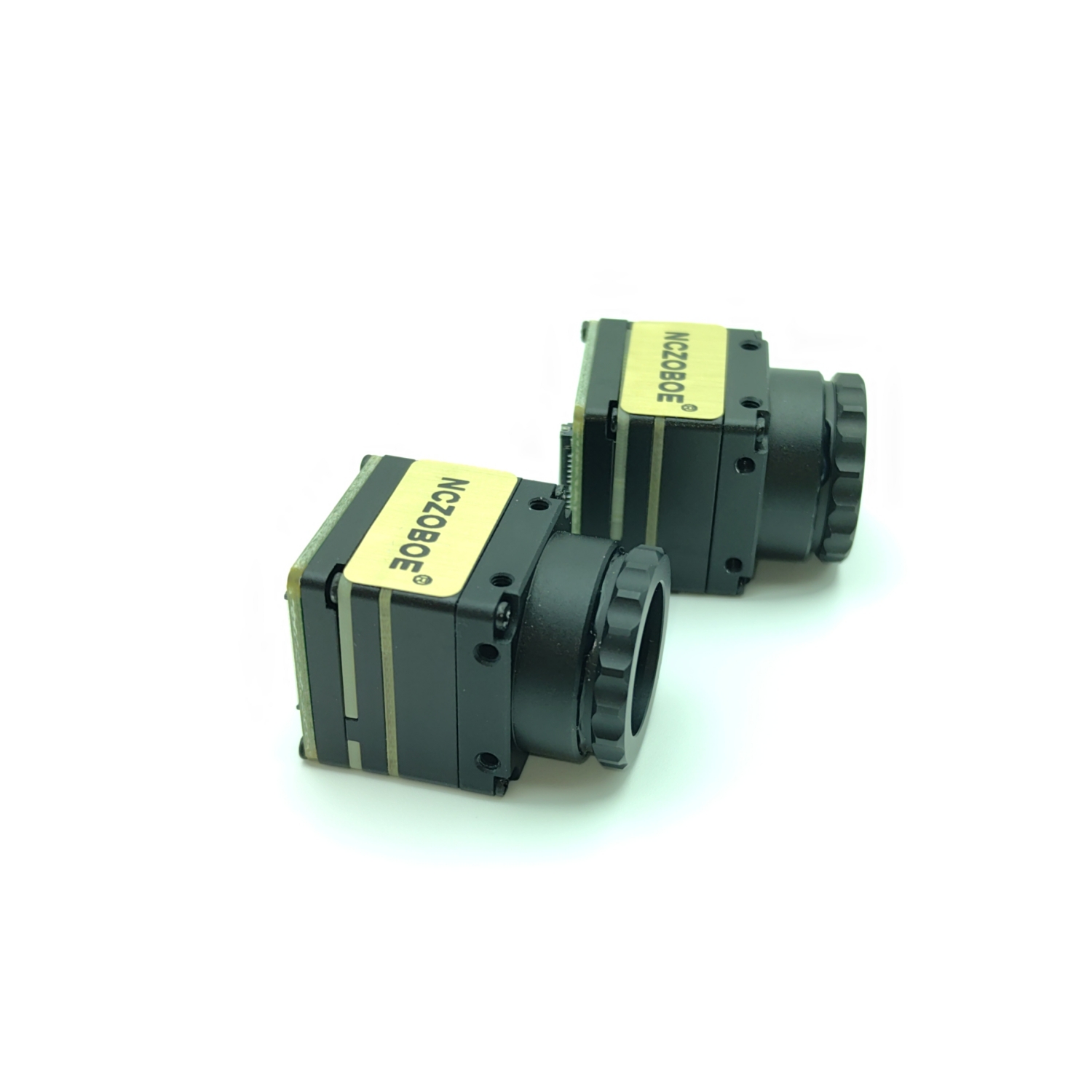 NCZOBOE 640X512 384X288 256X19 - Drone Thermal Imaging บทวิจารณ์และราคา