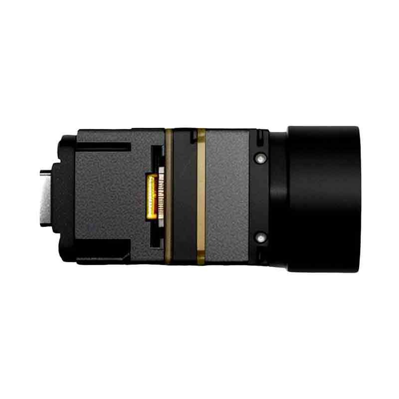 โดรน FPV พร้อมกล้องถ่ายภาพความ - Drone Thermal Imaging บทวิจารณ์และราคา