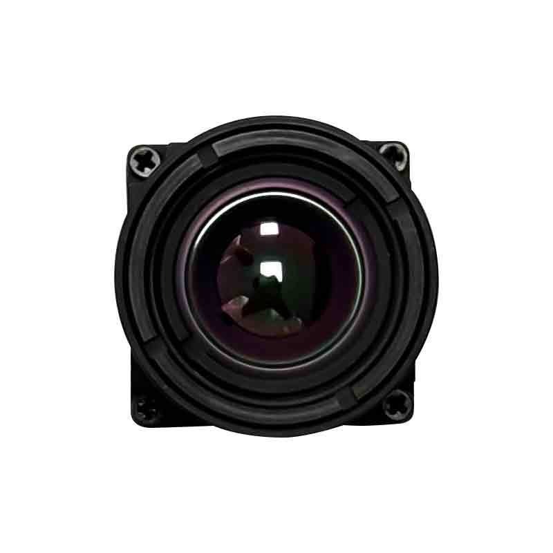 โดรน FPV พร้อมกล้องถ่ายภาพความ - Drone Thermal Imaging บทวิจารณ์และราคา