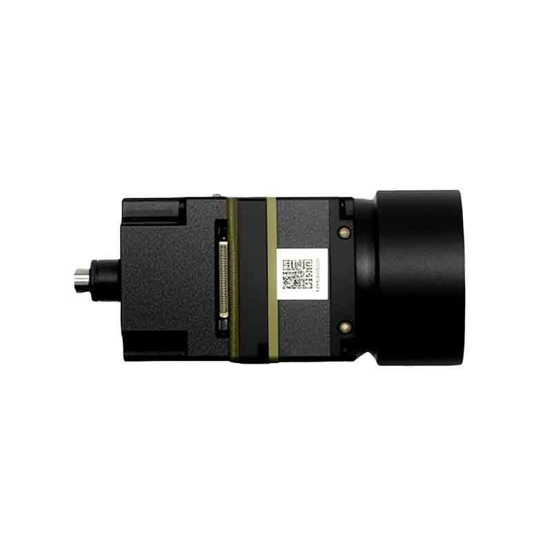 โดรน FPV พร้อมกล้องถ่ายภาพความ - Drone Thermal Imaging บทวิจารณ์และราคา