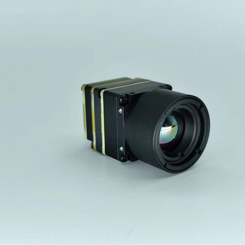 โดรน FPV พร้อมกล้องถ่ายภาพความ - Drone Thermal Imaging บทวิจารณ์และราคา